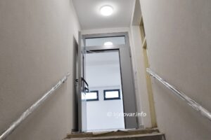 2025 05 16 gudovac dom 2