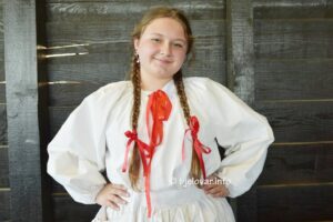 2025 05 17 dora simic 18