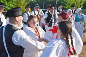 2025 05 17 dora simic 5