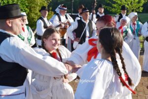 2025 05 17 dora simic 7