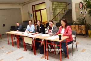 2025 05 17 marko hddz 18