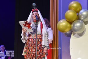 2025 05 18 horkud golub 1 54