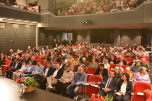 2025 05 18 horkud golub 6