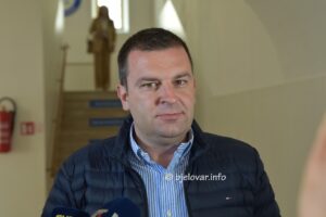 2025 05 18 hrebak 33