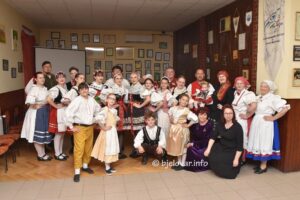 2025 05 19 dani ceske kulture 113