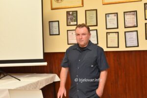 2025 05 19 dani ceske kulture 28