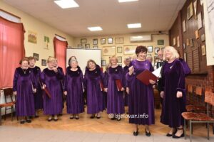 2025 05 19 dani ceske kulture 5