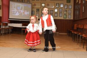 2025 05 19 dani ceske kulture 50