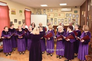 2025 05 19 dani ceske kulture 9