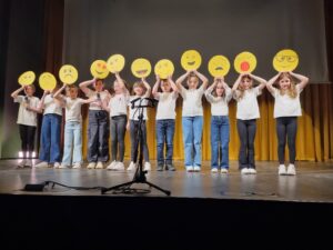 2025 05 19 prva os bjelovar 1