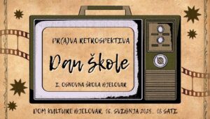 2025 05 19 prva os bjelovar 1 4