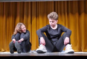 2025 05 19 prva os bjelovar 1 6