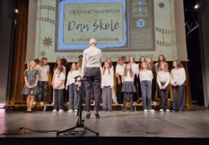 2025 05 19 prva os bjelovar 1 7