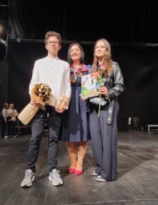 2025 05 19 prva os bjelovar 1 8