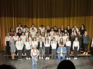 2025 05 19 prva os bjelovar 2