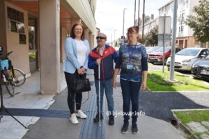 2025 05 19 slijepi 12