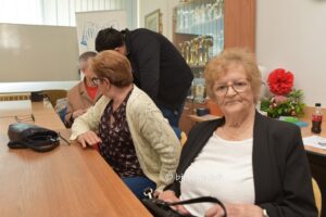 2025 05 19 slijepi 8