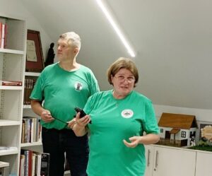 2025 05 21 udrugalipa 12