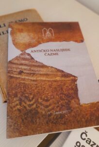 2025 05 21 udrugalipa 2