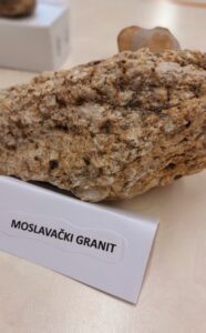 2025 05 21 udrugalipa 3