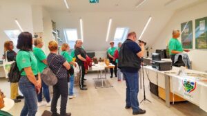 2025 05 21 udrugalipa 5