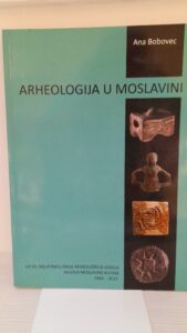 2025 05 21 udrugalipa 6