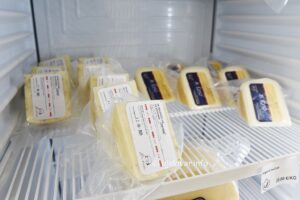 2025 05 22 bilogorska kosara 10