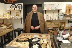 2025 05 22 bilogorska kosara 15