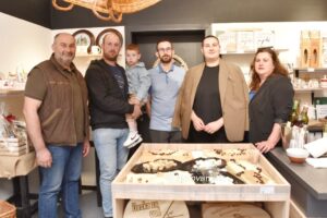 2025 05 22 bilogorska kosara 22