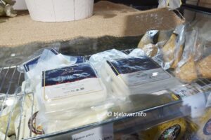 2025 05 22 bilogorska kosara 4