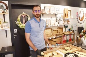 2025 05 22 bilogorska kosara 6