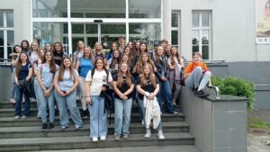 2025 05 23 treca osnovna skola 1