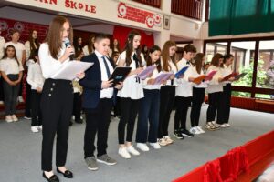 2025 05 26 skola 1