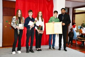 2025 05 26 skola 8