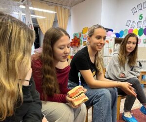 2025 05 27 medicinska skola 3