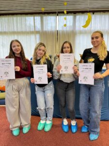 2025 05 27 medicinska skola 4