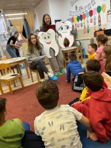 2025 05 27 medicinska skola 5