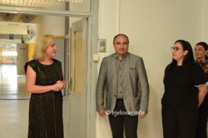 2025 05 27 palijativa bjelovar 20