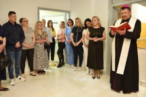 2025 05 27 palijativa bjelovar 36