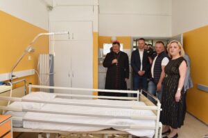 2025 05 27 palijativa bjelovar 52