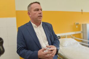 2025 05 27 palijativa bjelovar 57