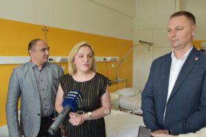 2025 05 27 palijativa bjelovar 69