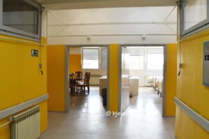 2025 05 27 palijativa bjelovar 78