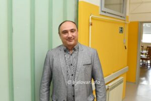 2025 05 27 palijativa bjelovar 80