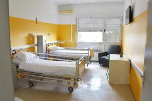 2025 05 27 palijativa bjelovar 82