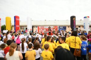 2025 05 28 dan sporta 2