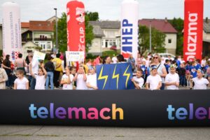 2025 05 28 dan sporta 26