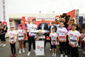 2025 05 28 dan sporta 4