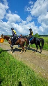 2025 05 28 kukavica 1