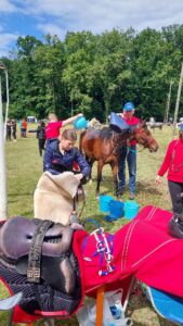 2025 05 28 kukavica 2